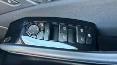 Mazda Cx-30 2.0 e-Skyactiv G MHEV Sport Lux 5dr Auto Petrol Hatchback